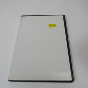 Madden NFL 2004 (Original Xbox) Mike‎ Vick Falcons  2